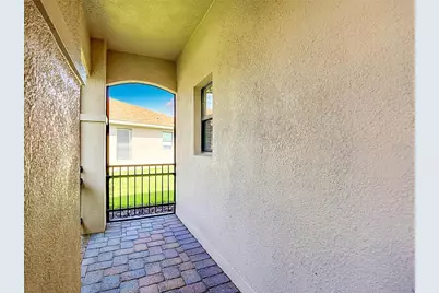313 Moorpark Way, Poinciana, FL 34759 - Photo 13