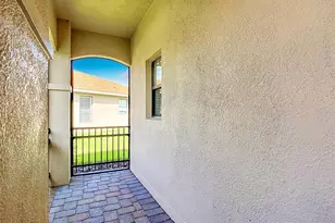313 Moorpark Way, Poinciana, FL 34759 - Photo 13