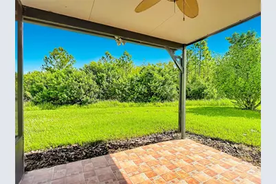 313 Moorpark Way, Poinciana, FL 34759 - Photo 39