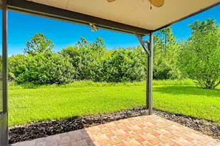 313 Moorpark Way, Poinciana, FL 34759 - Photo 39