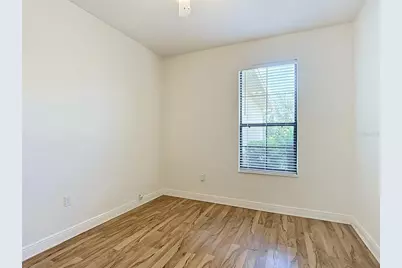 313 Moorpark Way, Poinciana, FL 34759 - Photo 25