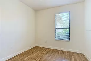 313 Moorpark Way, Poinciana, FL 34759 - Photo 25