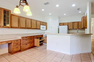 313 Moorpark Way, Poinciana, FL 34759 - Photo 15