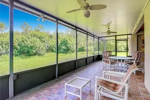 313 Moorpark Way, Poinciana, FL 34759 - Photo 35