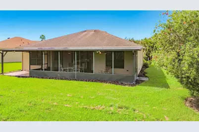 313 Moorpark Way, Poinciana, FL 34759 - Photo 43