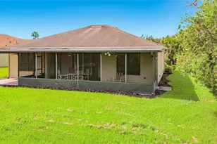 313 Moorpark Way, Poinciana, FL 34759 - Photo 43