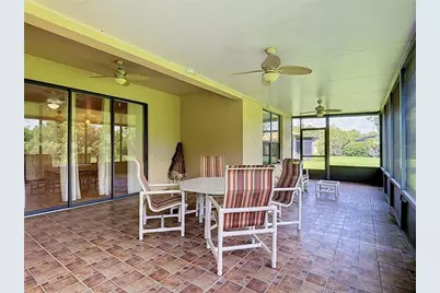 313 Moorpark Way, Poinciana, FL 34759 - Photo 37