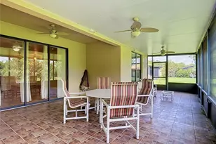 313 Moorpark Way, Poinciana, FL 34759 - Photo 37
