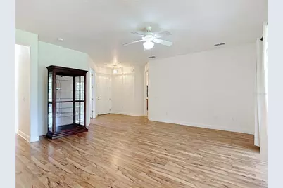 313 Moorpark Way, Poinciana, FL 34759 - Photo 11