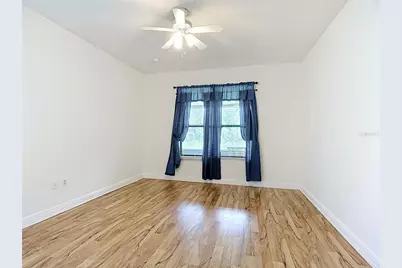 313 Moorpark Way, Poinciana, FL 34759 - Photo 21