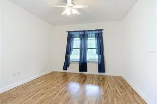 313 Moorpark Way, Poinciana, FL 34759 - Photo 21