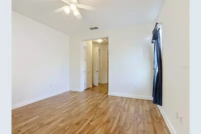 313 Moorpark Way, Poinciana, FL 34759 - Photo 5