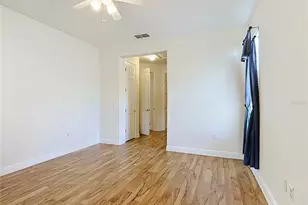 313 Moorpark Way, Poinciana, FL 34759 - Photo 5