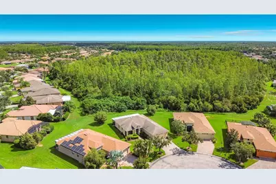 313 Moorpark Way, Poinciana, FL 34759 - Photo 45
