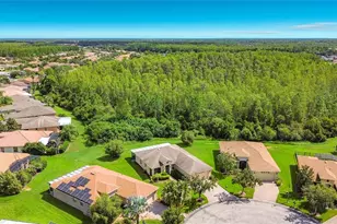 313 Moorpark Way, Poinciana, FL 34759 - Photo 45