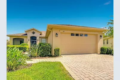 313 Moorpark Way, Poinciana, FL 34759 - Photo 1
