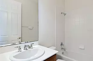 313 Moorpark Way, Poinciana, FL 34759 - Photo 27