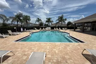1121 Hendon Loop, Davenport, FL 33837 - Photo 59