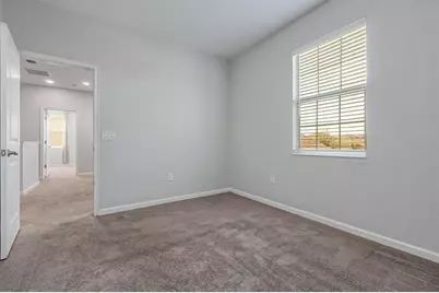 1121 Hendon Loop, Davenport, FL 33837 - Photo 33