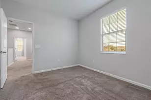 1121 Hendon Loop, Davenport, FL 33837 - Photo 33