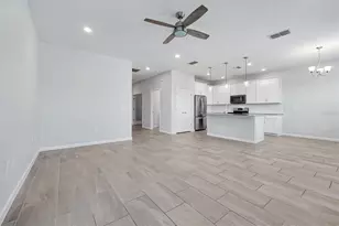 1121 Hendon Loop, Davenport, FL 33837 - Photo 7