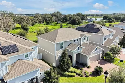 1121 Hendon Loop, Davenport, FL 33837 - Photo 47