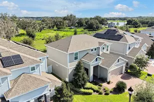 1121 Hendon Loop, Davenport, FL 33837 - Photo 47