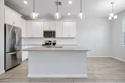 1121 Hendon Loop, Davenport, FL 33837 - Photo 9