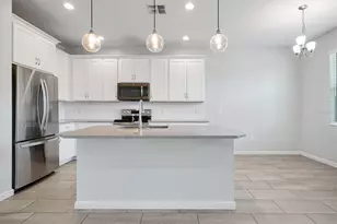 1121 Hendon Loop, Davenport, FL 33837 - Photo 9