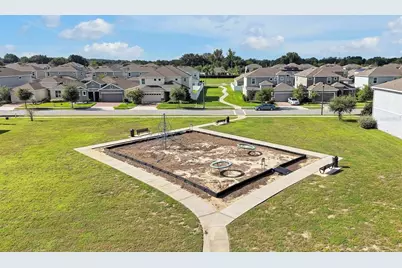 1121 Hendon Loop, Davenport, FL 33837 - Photo 53