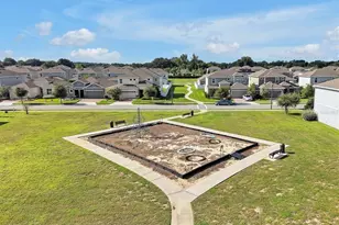 1121 Hendon Loop, Davenport, FL 33837 - Photo 53