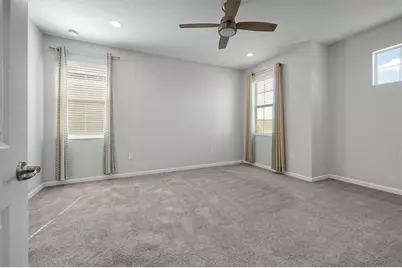 1121 Hendon Loop, Davenport, FL 33837 - Photo 25