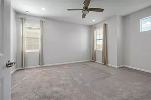 1121 Hendon Loop, Davenport, FL 33837 - Photo 25