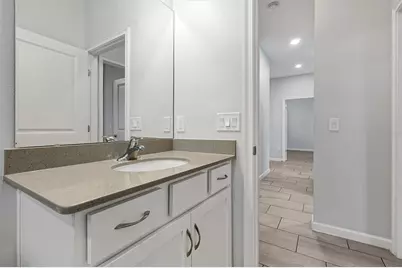 1121 Hendon Loop, Davenport, FL 33837 - Photo 19