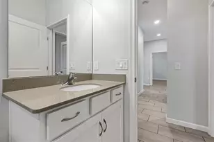1121 Hendon Loop, Davenport, FL 33837 - Photo 19