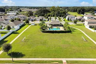 1121 Hendon Loop, Davenport, FL 33837 - Photo 55