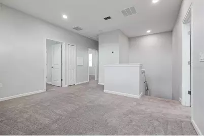 1121 Hendon Loop, Davenport, FL 33837 - Photo 23
