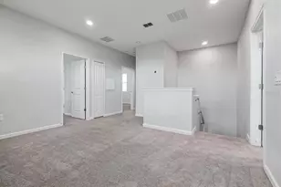 1121 Hendon Loop, Davenport, FL 33837 - Photo 23