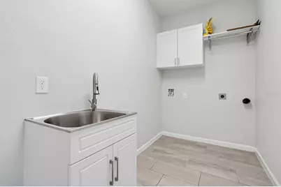 1121 Hendon Loop, Davenport, FL 33837 - Photo 13
