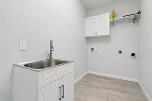 1121 Hendon Loop, Davenport, FL 33837 - Photo 13