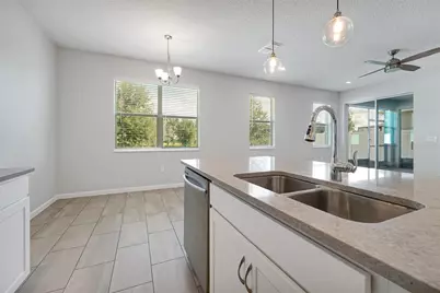 1121 Hendon Loop, Davenport, FL 33837 - Photo 11