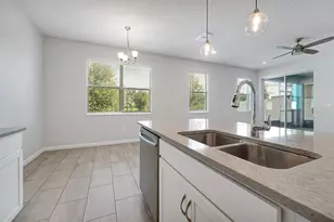1121 Hendon Loop, Davenport, FL 33837 - Photo 11