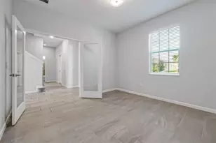 1121 Hendon Loop, Davenport, FL 33837 - Photo 15