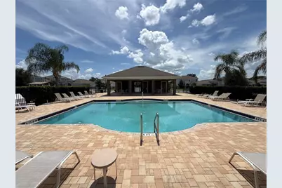 1121 Hendon Loop, Davenport, FL 33837 - Photo 61