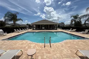 1121 Hendon Loop, Davenport, FL 33837 - Photo 61