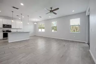 1121 Hendon Loop, Davenport, FL 33837 - Photo 5