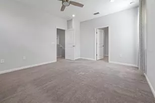 1121 Hendon Loop, Davenport, FL 33837 - Photo 27