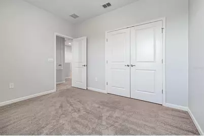 1121 Hendon Loop, Davenport, FL 33837 - Photo 37