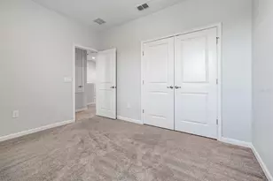 1121 Hendon Loop, Davenport, FL 33837 - Photo 37