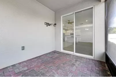 1121 Hendon Loop, Davenport, FL 33837 - Photo 41